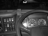 Review Brodit-UK  / DSL-Brodit Volvo FL6 Brodit ProClip Center mount 2000 - 2006 Fits UK - #652859