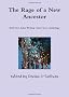 The Rage of a New Ancestor. 2010 New Asian Writing Short Story Anthology