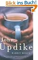 Rabbit Redux (Penguin Modern Classics)