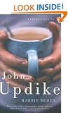 Rabbit Redux (Penguin Modern Classics)