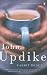 Rabbit Redux (Penguin Modern Classics)