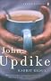 Rabbit Redux (Penguin Modern Classics)