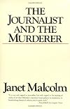 The Journalist and the Murderer