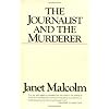 The Journalist and the Murderer