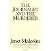 The Journalist and the Murderer
