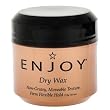 Enjoy Dry Wax - 4 oz