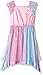 Hello Kitty Girls' Dressy Gown