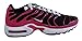 Nike Air Max Plus (Girls Grade School)