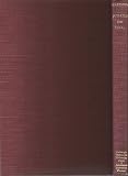 Judaism on trial : Jewish-Christian disputations in the Middle Ages