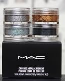 MAC