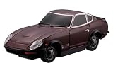 �}�C�N�����W�J�� �j�b�T�� �t�F�A���f�B�[Z240ZG �O�����v���}���[��
