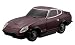 �}�C�N�����W�J�� �j�b�T�� �t�F�A���f�B�[Z240ZG �O�����v���}���[��