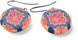 swatch bijoux (�X�E�H�b�` �r�W��) �s�A�X BATIK POP EARRING JED018-U