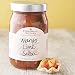 Stonewall Kitchen Mango Lime Salsa 261606