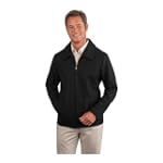 Port Authority - Hip Length Wool Jacket $87.48