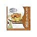 Fire & Flavor 2 Count Cheese Grilling Planks