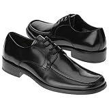 Kenneth Cole REACTION - Kenneth Cole REACTION Men's 4 the Cause Oxford