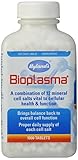 UPC 354973106826 product image for Hyland's Bioplasma Tablets, 1000 Tablets | upcitemdb.com