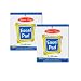 Melissa & Doug Easel Pad Bundle 50 Sheets 2-Pack