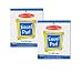Melissa & Doug Easel Pad Bundle 50 Sheets 2-Pack