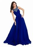 Jovani 1799, Beautiful Formal Dress