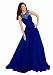 Jovani 1799, Beautiful Formal Dress