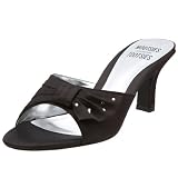 Mootsies Tootsies Womens Jakey Sandal