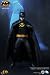 Batman - 1989 Version (Michael Keaton) Figure from Batman_s-2