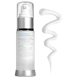 Clarisonic Renewal Serum 1 fl oz.