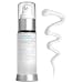 Clarisonic Renewal Serum 1 fl oz.