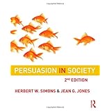 persuasion in society