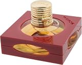 Words by Marjane for Women 3.3 oz Eau de Parfum Spray