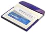 AmbiCom BT2000-CF Blue Tooth CF with PC Adapter