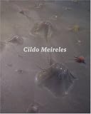 Cildo Meireles