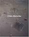 Search : Cildo Meireles. Edited by Guy Brett