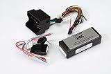 PAC Volkswagen Radio Replacement Interface Model C2R-VW For select 2005-up Volkswagen vehicles