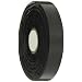 Scotch Linerless Rubber Splicing Tape 130C, 3/4" Width, 30 Foot Length (Pack of 1)