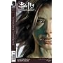 Buffy the Vampire Slayer, Season 8, Issue 19 "Time of Your Life: Part IV" (Buffy the Vampire Slayer, Season 8)