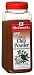 McCormick Choice Chli Powder (no Msg), 20-Ounce Plastic Bottle (Pack of 2)