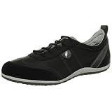 Geox D Vega A, Baskets mode femmes
