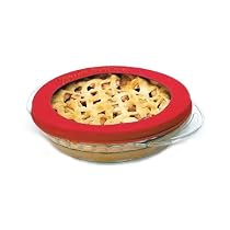 Purchase Pie Pans and other Gourmet Gadges