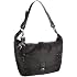 Kipling Cathryn Sac porté épa
