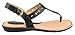 Women's B.O.C, Charel Thong Sandal