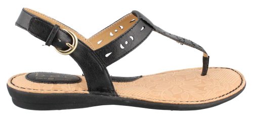 Women's B.O.C, Charel Thong Sandal