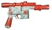 Search : Han Solo Gun