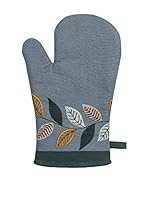 Premier Interiors Guantes Para Horno