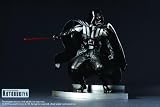 Kotobukiya Star Wars: Darth Vader "Final Battle" ArtFX StatueIMAGE