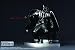 Kotobukiya Star Wars: Darth Vader "Final Battle" ArtFX Statue_s-1