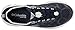 Columbia Men's Megavent PFG Lightweight Hiking Sneakers