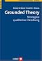 Grounded Theory